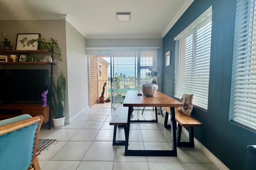 To Let 2 Bedroom Property for Rent in D